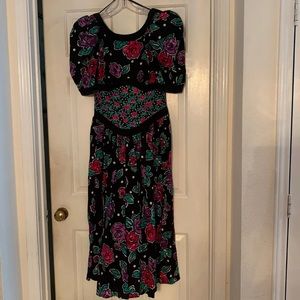 Dress for women